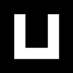 unsigned.io-logo